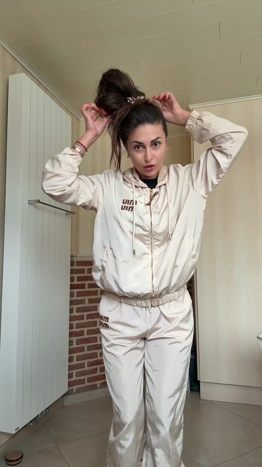 TikTok video thumbnail by lesley_antoniuk