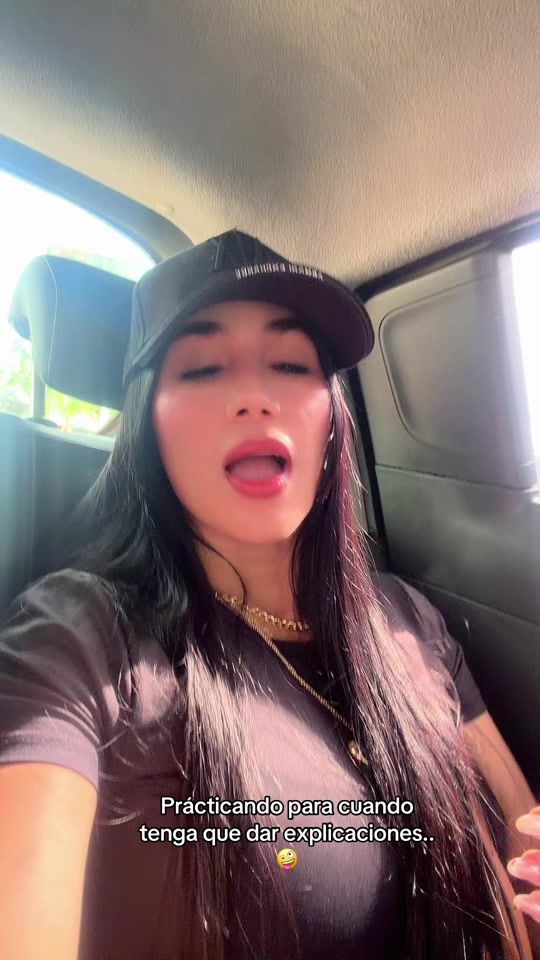 TikTok video thumbnail by pattyta2703