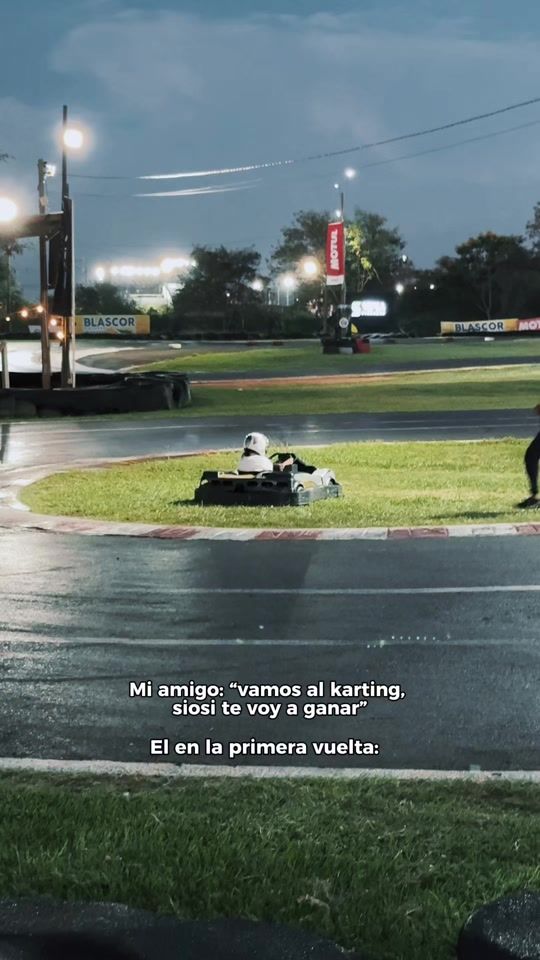 TikTok video thumbnail by kcpkartingpy
