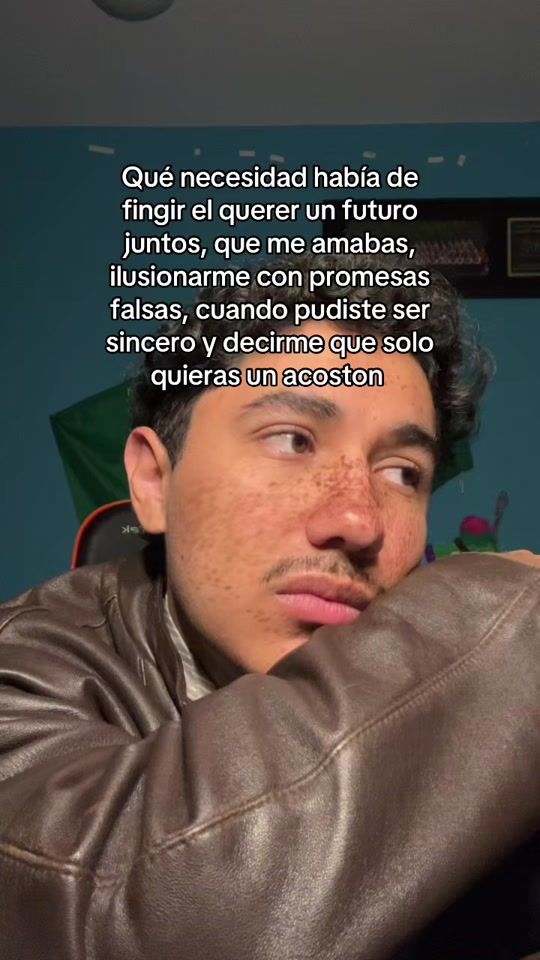 TikTok video thumbnail by raulhr
