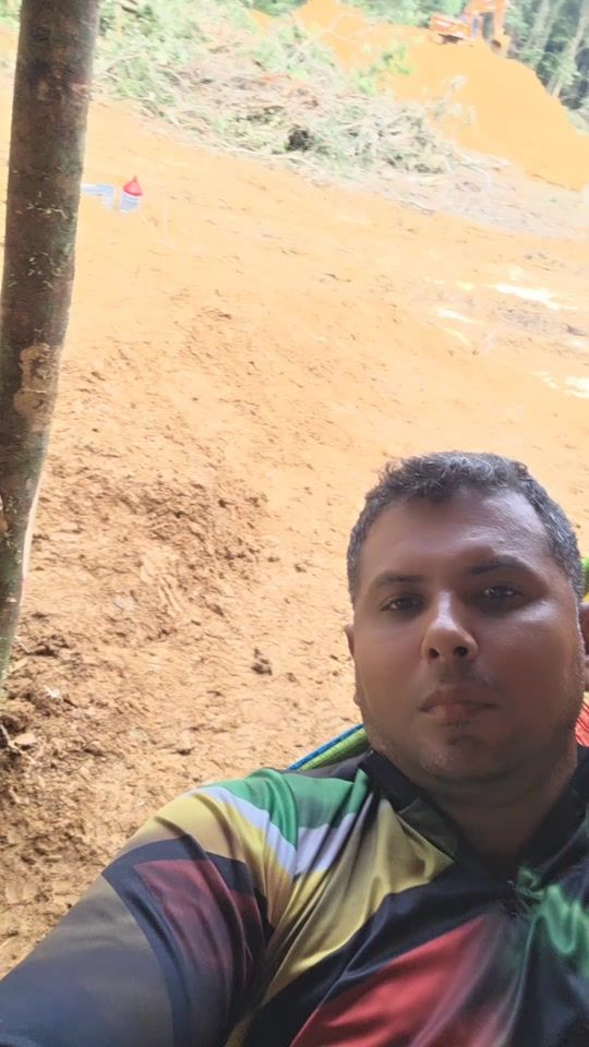 TikTok video thumbnail by user8449120041