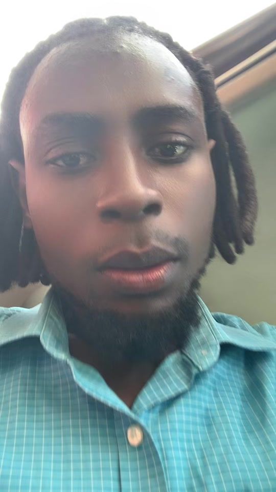 TikTok video thumbnail by youngmone135