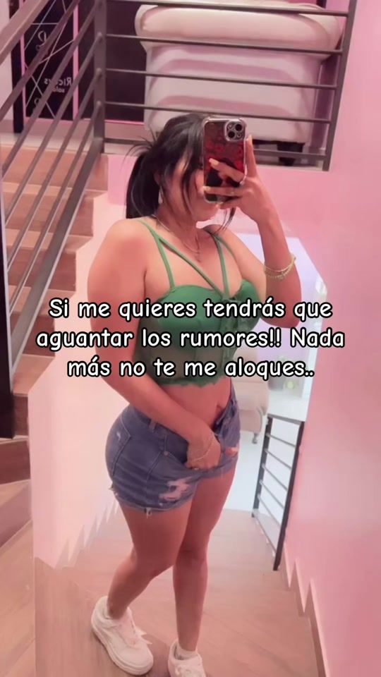 TikTok video thumbnail by _03_ps