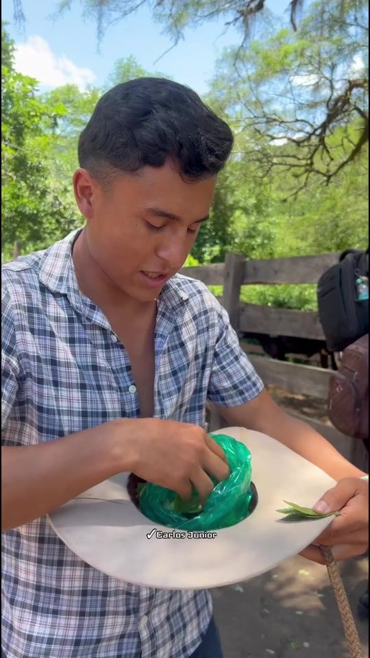 TikTok video thumbnail by carlos_1jr