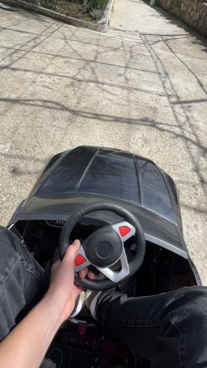 TikTok video thumbnail by joni.sk4