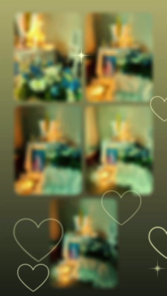TikTok video thumbnail by cam060782