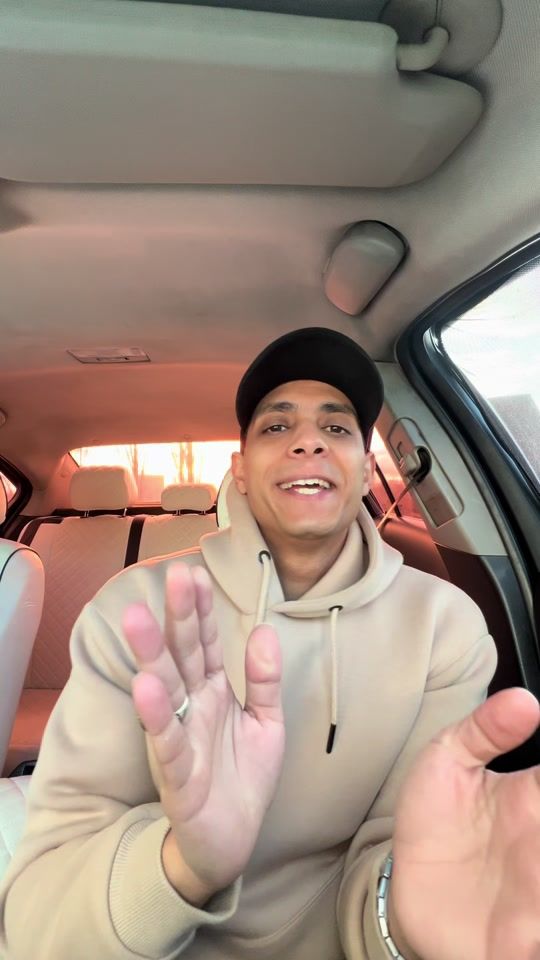 TikTok video thumbnail by elnobyy_official