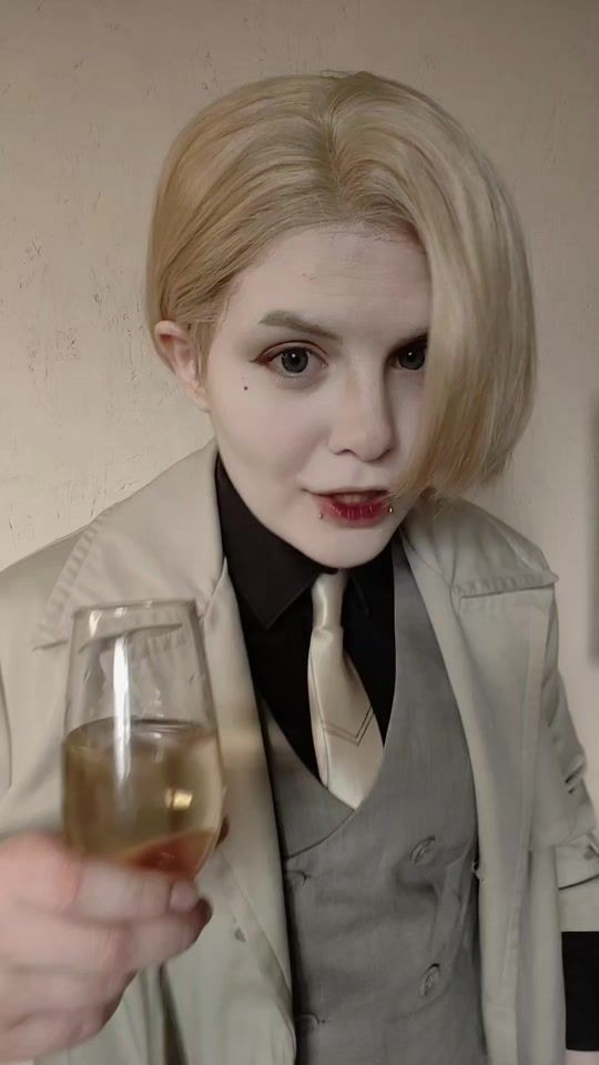 TikTok video thumbnail by _flawlessness_