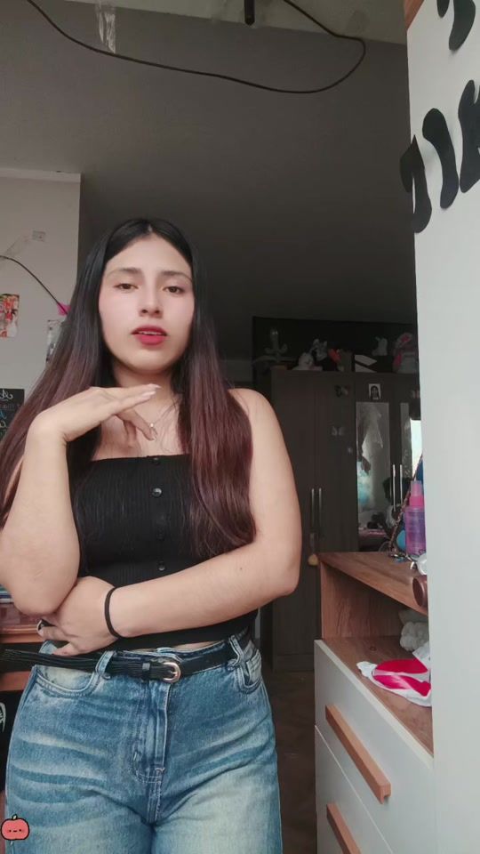 TikTok video thumbnail by danitzarosalindan2