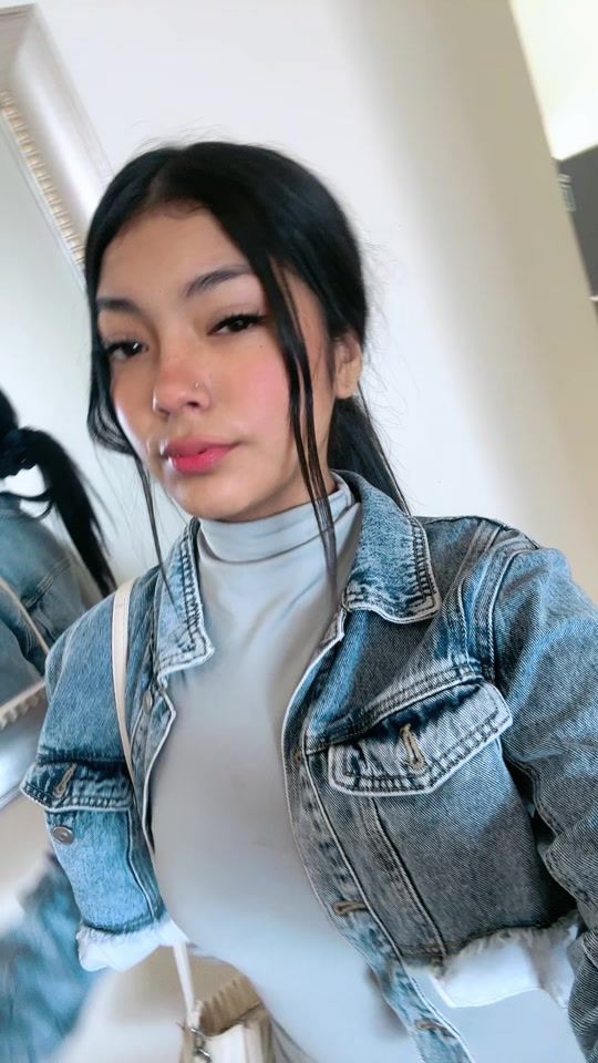 TikTok video thumbnail by melissa_roman01