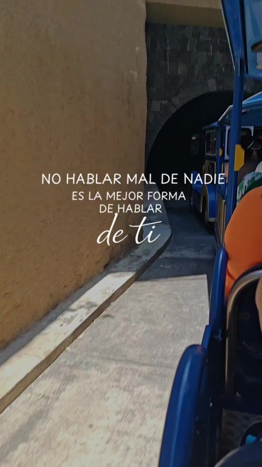 TikTok video thumbnail by lesly12rodi