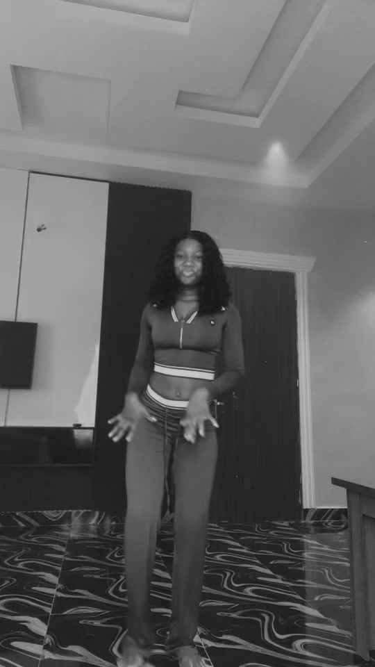 TikTok video thumbnail by emomotimi75