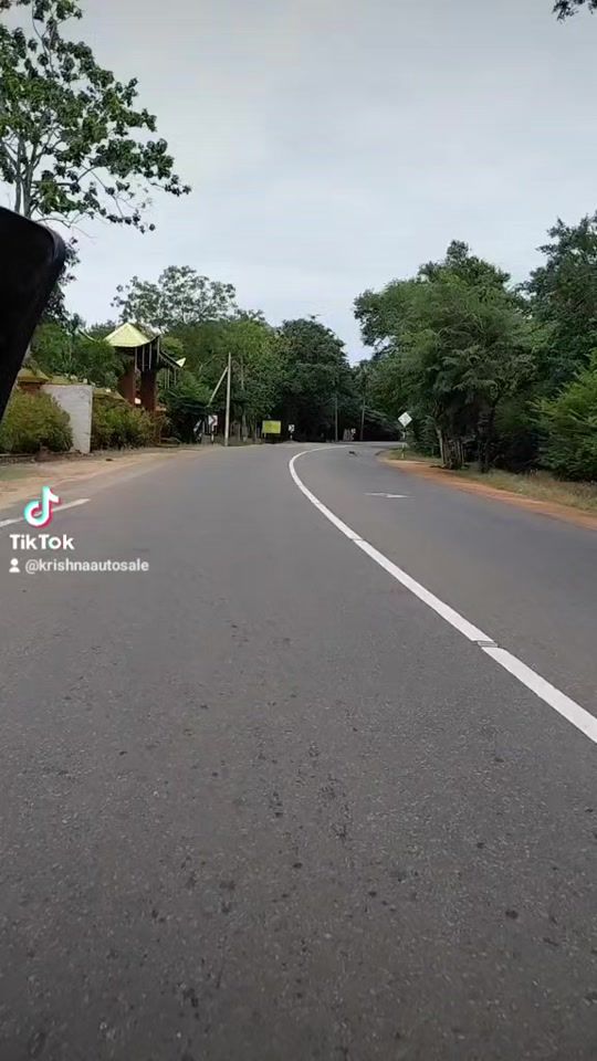 TikTok video thumbnail by krishnaautosale