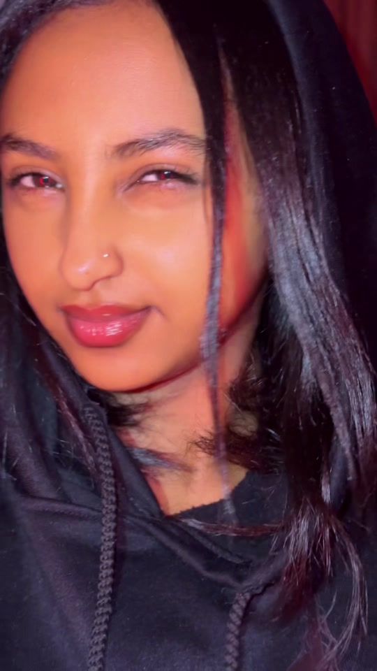 TikTok video thumbnail by itsjust_hewan