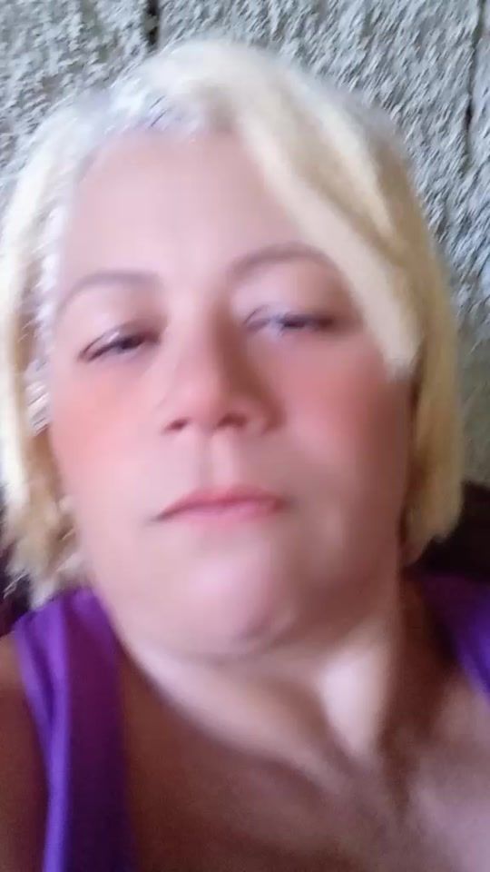TikTok video thumbnail by userrilrf8exim