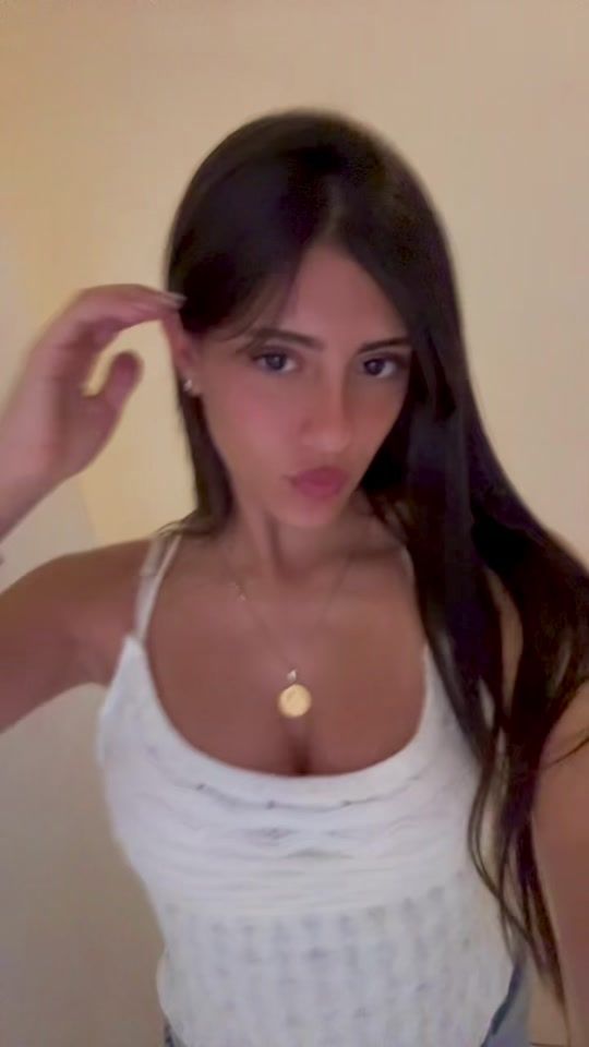 TikTok video thumbnail by alma__kisos