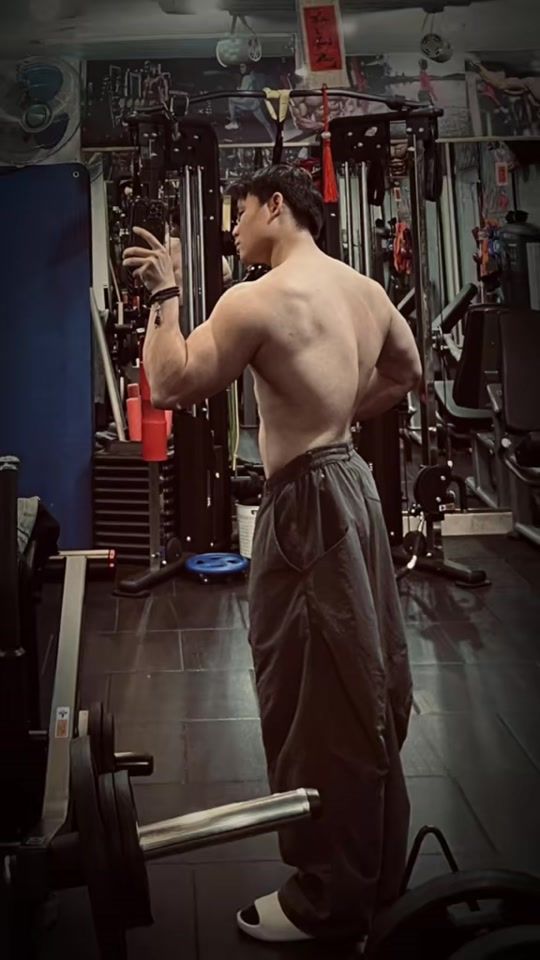 TikTok video thumbnail by kimlongtran96