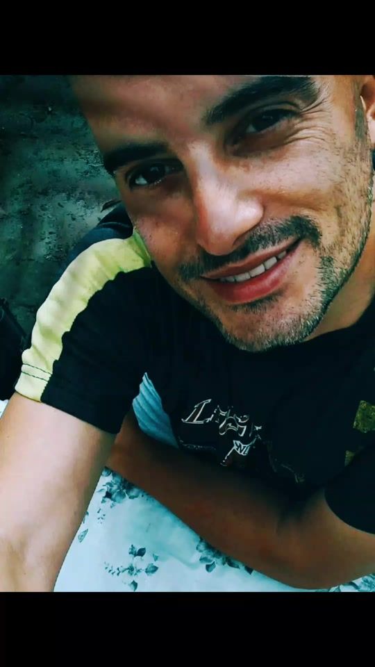 TikTok video thumbnail by dragance9990
