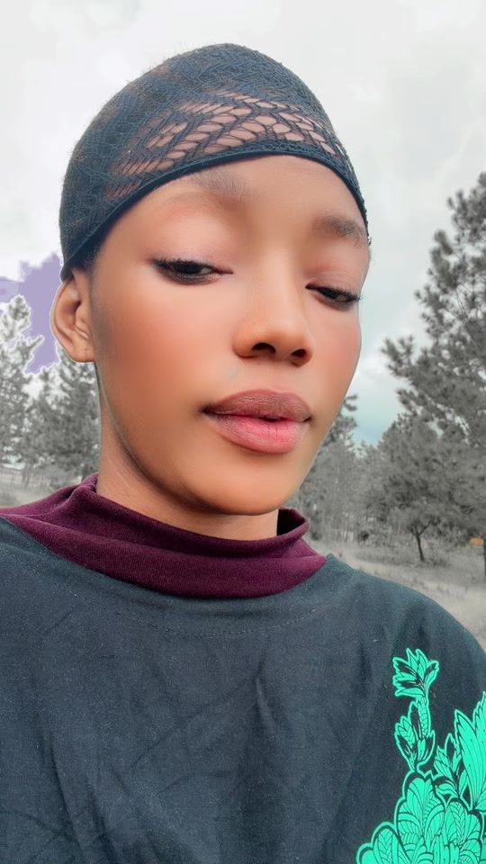 TikTok video thumbnail by beingtee99