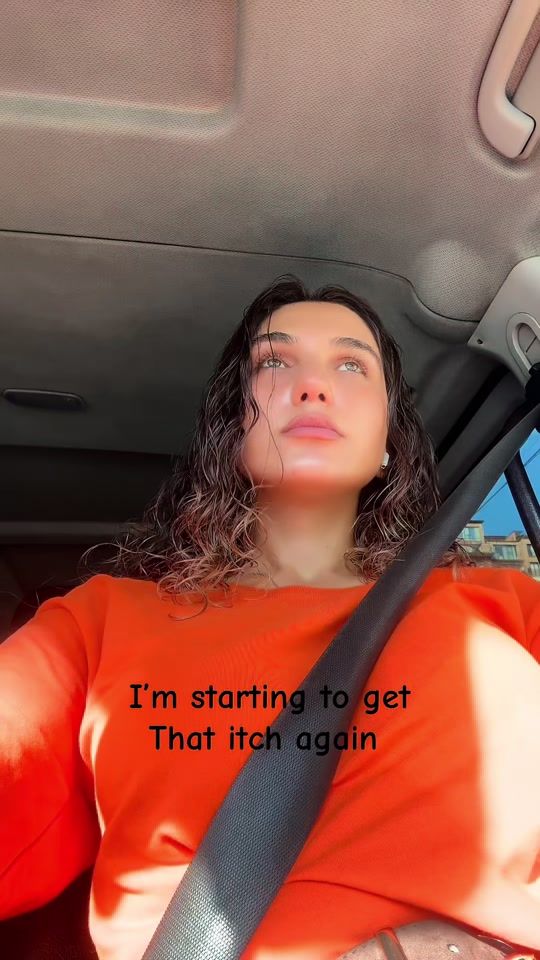 TikTok video thumbnail by chichi_girl_