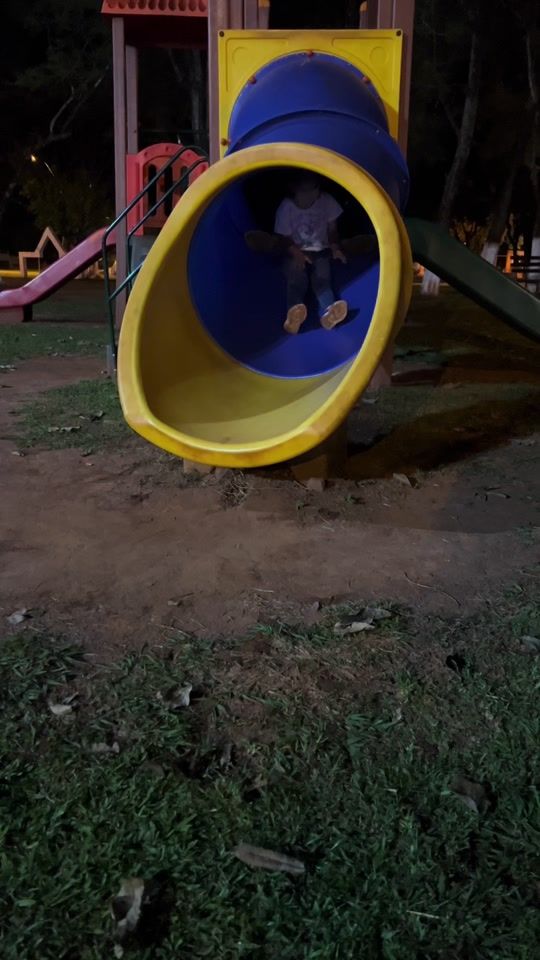TikTok video thumbnail by david_velazquez93