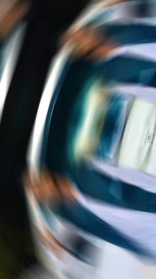 TikTok video thumbnail by aljoker_sd