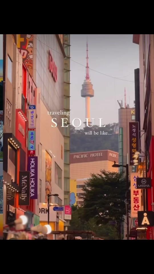 TikTok video thumbnail by daylight.__.p