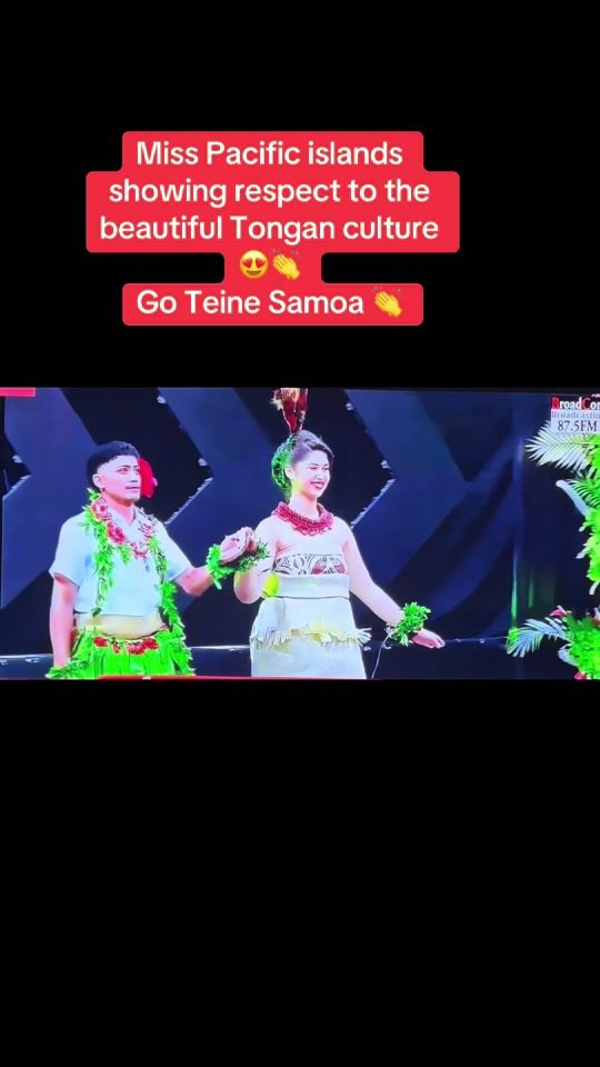 TikTok video thumbnail by srlelei6