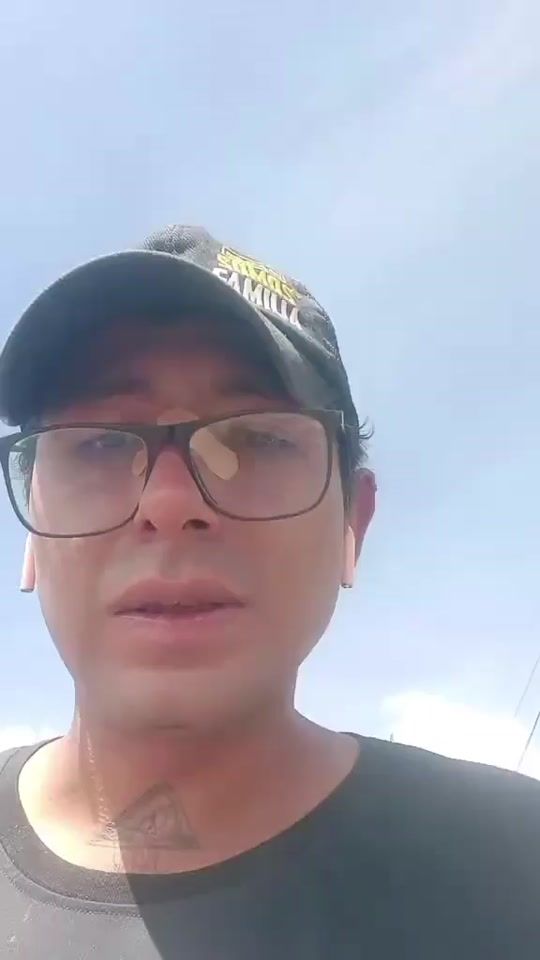 TikTok video thumbnail by tiancucucris