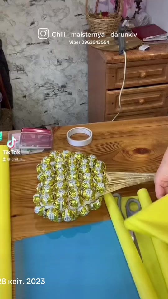 TikTok video thumbnail by mi_li_chilli