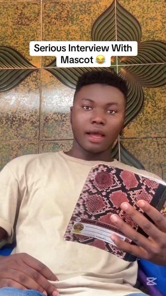 TikTok video thumbnail by creativemacdan