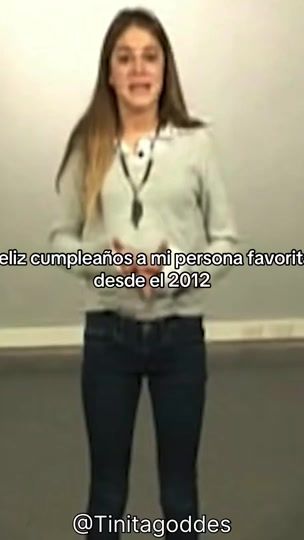 TikTok video thumbnail by tinitagurl