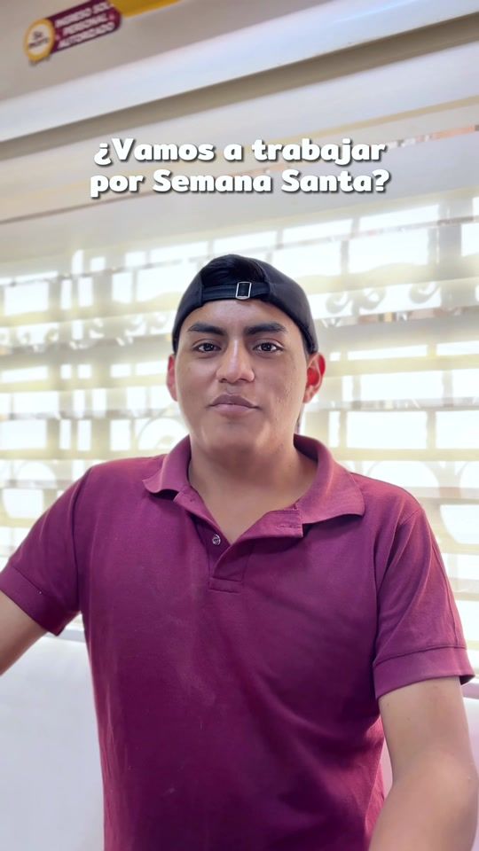 TikTok video thumbnail by senormoro
