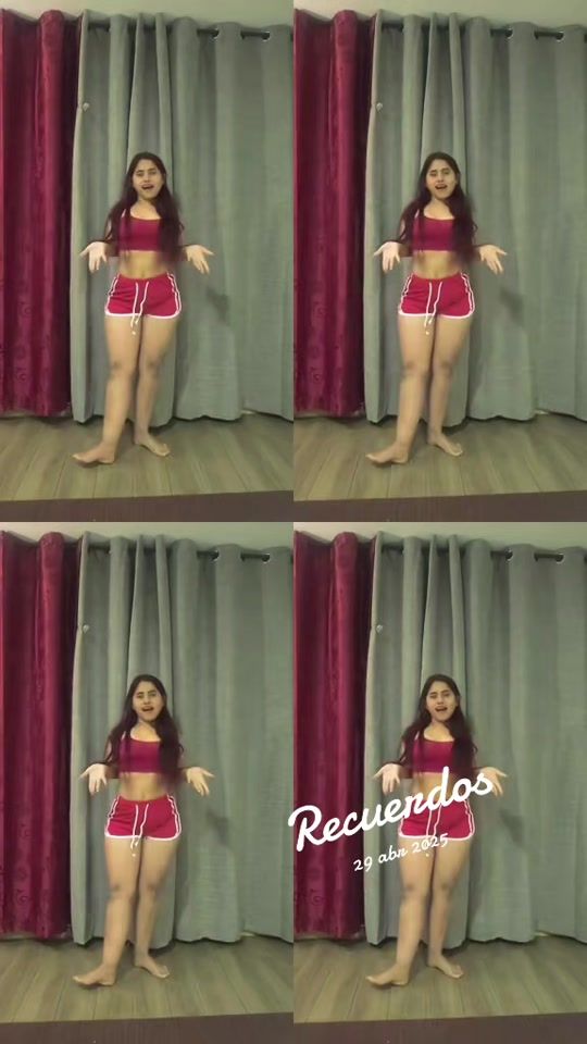 TikTok video thumbnail by lachiquiduran