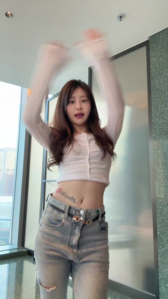 TikTok video thumbnail by chin_1201