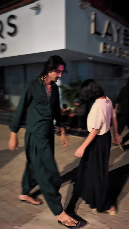 TikTok video thumbnail by saadi_khxn