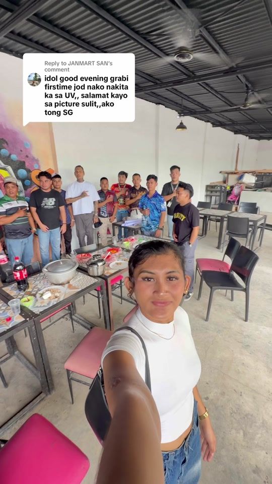 TikTok video thumbnail by therealwinstonlee0733