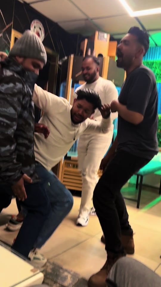 TikTok video thumbnail by rassulnimer