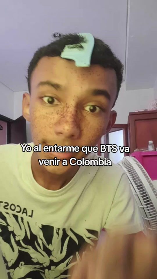 TikTok video thumbnail by juandavidazpiry