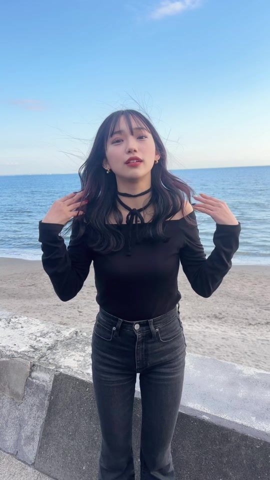 TikTok video thumbnail by yui418_official