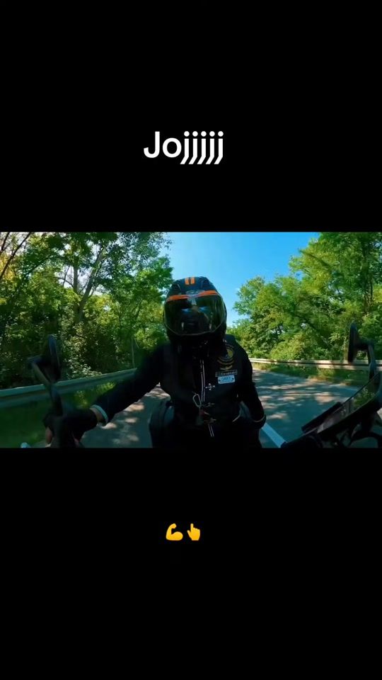 TikTok video thumbnail by apsolutnibadass2
