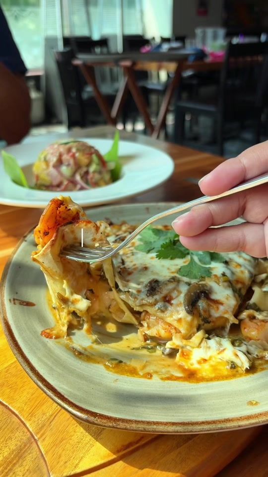 TikTok video thumbnail by gabycastrog