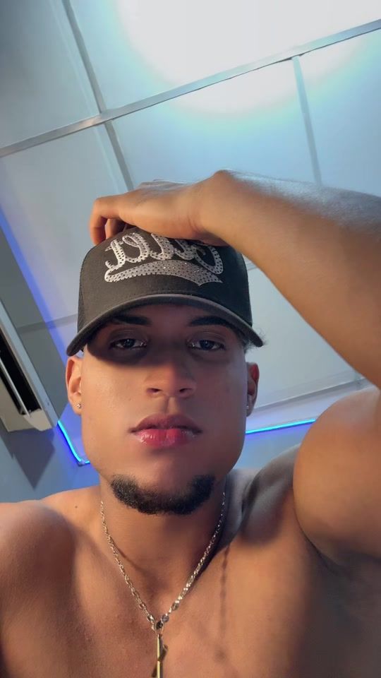 TikTok video thumbnail by luis22ayala
