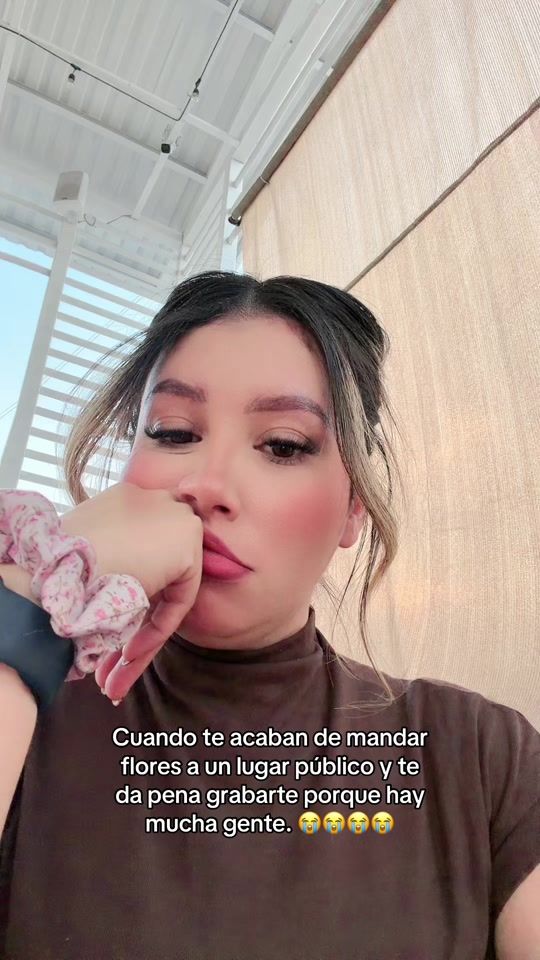 TikTok video thumbnail by ll.paguada