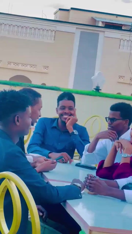 TikTok video thumbnail by abdullahialimukhtar