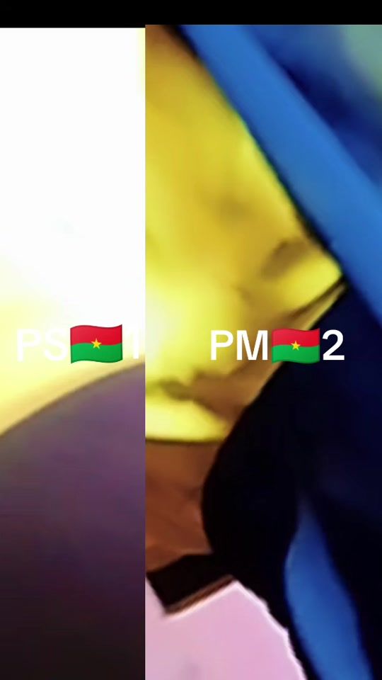 TikTok video thumbnail by nabo.odg2
