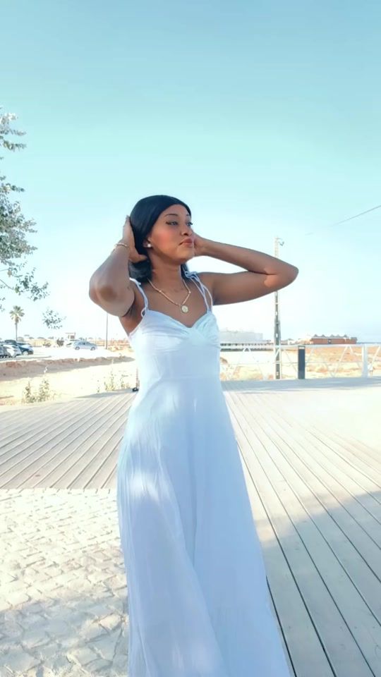 TikTok video thumbnail by kutchy.bomba2