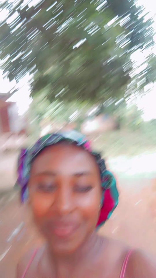 TikTok video thumbnail by bigpresh776