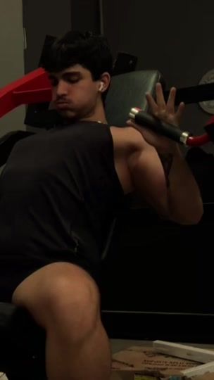 TikTok video thumbnail by dsaddii