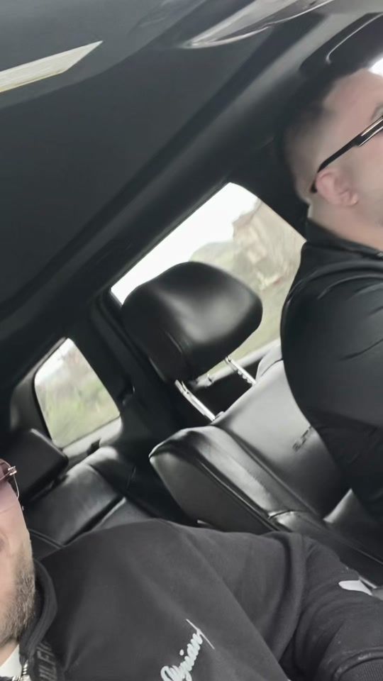 TikTok video thumbnail by 999999000zz